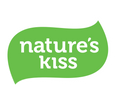 Nature's Kiss