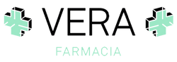 VeraFarmacia