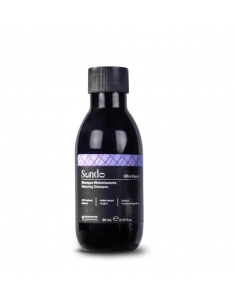 SENDO CHAMPU ULTRA REPAIR 250 ML
