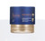 AVENE DERMABSOLU BÁLSAMO DE NOCHE