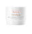 AVENE DERMABSOLU BÁLSAMO DE NOCHE
