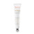 AVENE DERMABSOLU CONTORNO DE OJOS REJUVENECEDOR 1 ENVASE 15 ML
