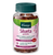 SILUETA GUMMIES KNEIPP