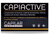 CAPIACTIVE CAPSULAS