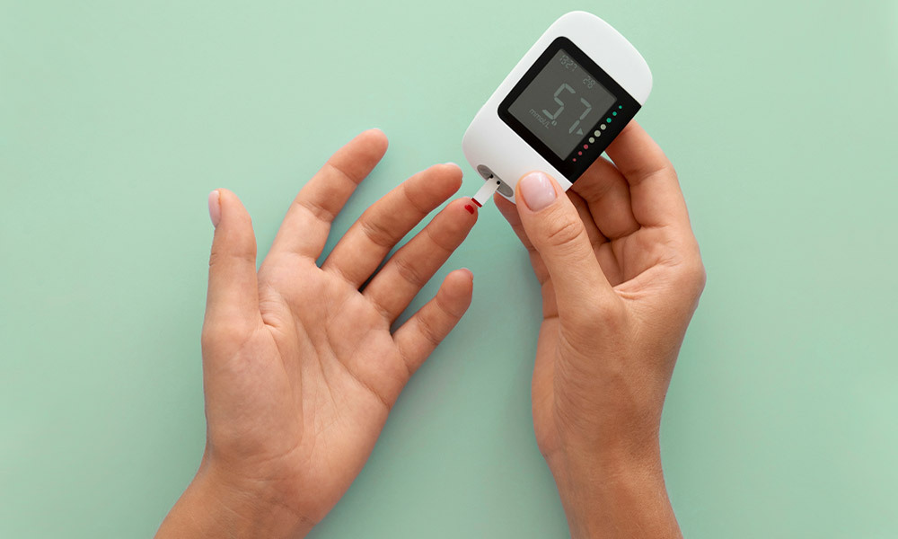 Análisis clínicos en VeraFarmacia, en Cáceres