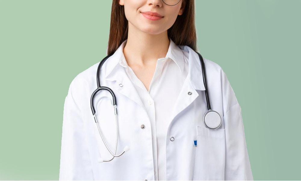 Atención Farmacéutica en VeraFarmacia, en Cáceres