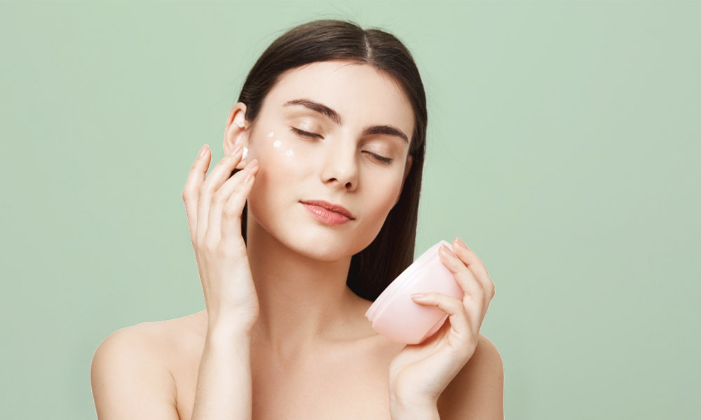 Asesoramiento Dermocosmético en VeraFarmacia, en Cáceres