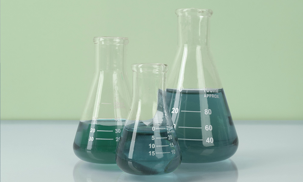 Formulación Magistral en VeraFarmacia, en Cáceres