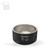 Infinity Black Pet Bowl-Small-Front