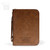 Mother's Day Bible Cover and Carrying Case-Back