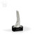 Twist Pewter Trophy Award - Small