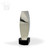 Tango Pewter Trophy Award - Small side