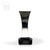 Tango Pewter Trophy Award - Small front