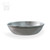 Pewter Images of America Candy Dish - 5 in.