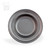 Pewter Melville Bowl - 7 in. - front