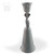 Sofia German Pewter Wedding Cup - 8-1/2 in. - right side