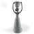 Sofia German Pewter Wedding Cup - 8-1/2 in. - back