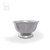 Pewter Revere Bowl 4 in.