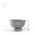 Pewter Revere Bowl - 5 in Satin Dimension