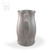 Mayfield Pewter Pitcher - 28 oz