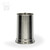 Waverly Pewter Tankard - 20 oz