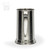 Waverly Pewter Tankard - 30 oz - handle side