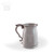 Old London Pewter Tankard - 19 oz back