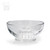 Selma Crystal Bowl - Medium