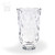 Apalonia Crystal Vase