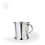 Pewter Virginia Baby Cup -  5oz