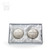 Classic 1st Tooth/1st Curl Set - packaging