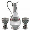 All Glass & Crystal