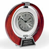 Thomas Dale Co. Clocks