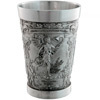 Shot Cups