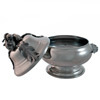 Serving Pieces