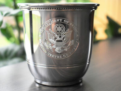 Bar & Drinkware