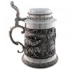 Steins
