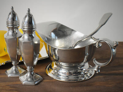 Service Ware