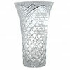 Vases