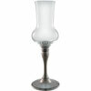 All Glass & Crystal
