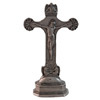 Religious