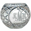 All Glass & Crystal