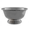 Bowls