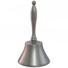 Bells