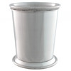 Cups