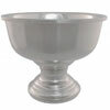 All Pewter