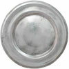All Pewter