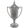 Trophies