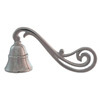 Candlesticks