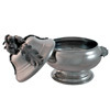 Bowls